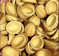 Вафельница для орешков AIRHOT WT-21 NUT, фото №1, интернет-магазин пищевого оборудования Систем4