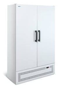Холодильна шафа МХМ ШХ-0,80М, фото №1, інтернет-магазин харчового обладнання Систем4