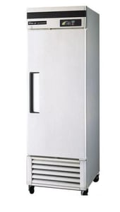 Холодильна шафа Turbo air FD 650 R, фото №1, інтернет-магазин харчового обладнання Систем4