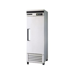 Морозильный шкаф Turbo air FD 650 F, фото №1, интернет-магазин пищевого оборудования Систем4