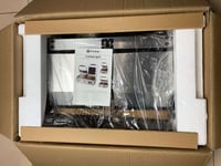 Гриль контактный HENDI 263709, фото №8, интернет-магазин пищевого оборудования Систем4