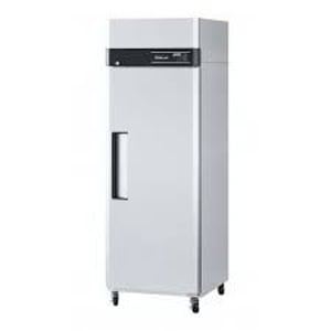 Морозильный шкаф Turbo air KF 25-1, фото №1, интернет-магазин пищевого оборудования Систем4