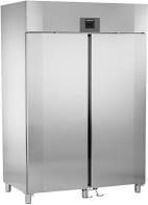 Холодильна шафа Liebherr GKPv 1490 ProfiPremiumline, фото №1, інтернет-магазин харчового обладнання Систем4