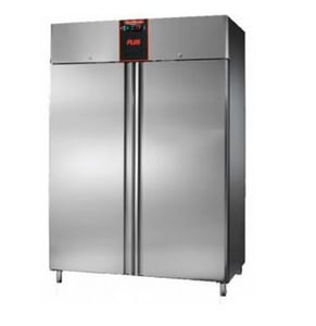 Холодильна шафа Tecnodom AF14PKMTN NEW, фото №1, інтернет-магазин харчового обладнання Систем4