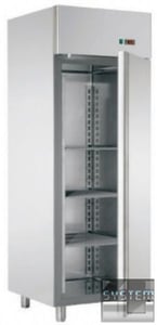 Холодильный шкаф DGD AF07ISOMTN, фото №2, интернет-магазин пищевого оборудования Систем4