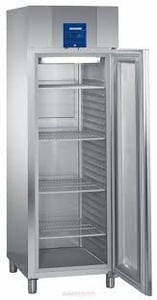 Холодильный шкаф Liebherr GKPv 6572 Profiline, фото №1, интернет-магазин пищевого оборудования Систем4