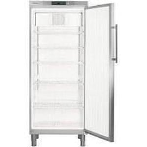 Холодильна шафа Liebherr GKv 5790, фото №1, інтернет-магазин харчового обладнання Систем4