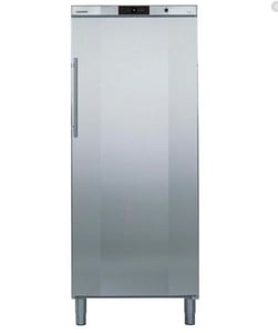 Морозильна шафа Liebherr GGv 5060, фото №1, інтернет-магазин харчового обладнання Систем4