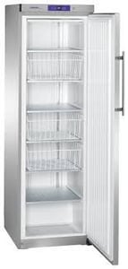 Морозильный шкаф Liebherr GG 4060, фото №1, интернет-магазин пищевого оборудования Систем4