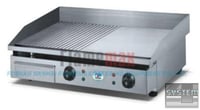 Гриль (жарочна поверхня) Flamemax R/FCG-E73