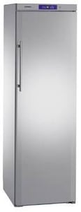 Холодильна шафа Liebherr GKv 4360, фото №1, інтернет-магазин харчового обладнання Систем4