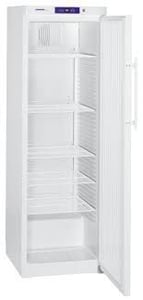 Холодильный шкаф Liebherr GKv 4310, фото №1, интернет-магазин пищевого оборудования Систем4