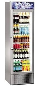 Холодильный шкаф Liebherr FKDv 3713, фото №1, интернет-магазин пищевого оборудования Систем4