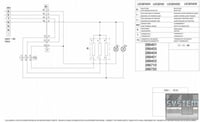 Жарочная поверхность мультифункциональная Вartscher 286.710, фото №4, интернет-магазин пищевого оборудования Систем4