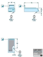 Жарочная поверхность Angelo Po 0G0FT4G, фото №5, интернет-магазин пищевого оборудования Систем4