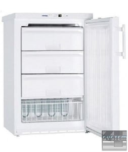 Морозильна шафа Liebherr GGU 1400, фото №1, інтернет-магазин харчового обладнання Систем4