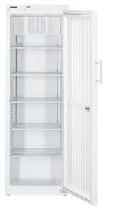 Холодильна шафа Liebherr FKv 4110, фото №1, інтернет-магазин харчового обладнання Систем4
