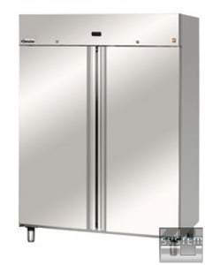 Морозильный шкаф Bartscher 700.495, фото №1, интернет-магазин пищевого оборудования Систем4