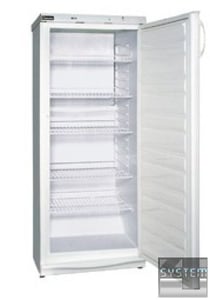 Холодильный шкаф Bartscher 280 LN 700.271, фото №1, интернет-магазин пищевого оборудования Систем4