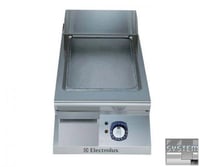 Жарочная поверхность Electrolux E9FTEDHS00, фото №1, интернет-магазин пищевого оборудования Систем4