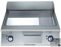 Поверхня для смаження Electrolux E9FTEHCP00