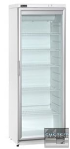 Холодильный шкаф Bartscher 320 LN 700.321, фото №1, интернет-магазин пищевого оборудования Систем4