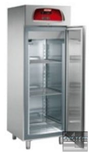 Холодильный шкаф  Angelo Po MD70, фото №1, интернет-магазин пищевого оборудования Систем4
