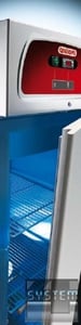 Холодильный шкаф  Angelo Po MD70, фото №4, интернет-магазин пищевого оборудования Систем4