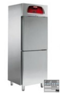 Холодильный шкаф  Angelo Po MD702, фото №1, интернет-магазин пищевого оборудования Систем4