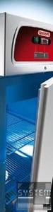 Холодильный шкаф  Angelo Po MD702, фото №4, интернет-магазин пищевого оборудования Систем4