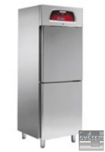 Холодильный шкаф  Angelo Po MD70NN, фото №1, интернет-магазин пищевого оборудования Систем4
