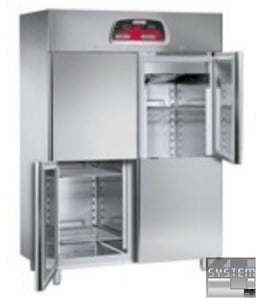 Холодильный шкаф Angelo Po MD1504, фото №1, интернет-магазин пищевого оборудования Систем4