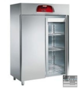 Морозильный шкаф Angelo Po MD150NN, фото №1, интернет-магазин пищевого оборудования Систем4