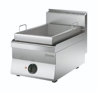 Шашличниця Bartscher 115245