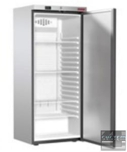 Холодильный шкаф  Angelo Po 40, фото №1, интернет-магазин пищевого оборудования Систем4