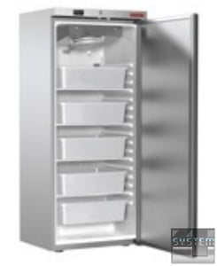 Холодильный шкаф  Angelo Po 40CP, фото №1, интернет-магазин пищевого оборудования Систем4