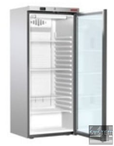Холодильный шкаф  Angelo Po 40PV, фото №1, интернет-магазин пищевого оборудования Систем4