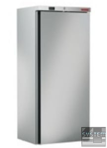 Холодильный шкаф  Angelo Po 40X, фото №1, интернет-магазин пищевого оборудования Систем4
