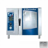 Пароконвектомат Electrolux 267000, фото №1, интернет-магазин пищевого оборудования Систем4