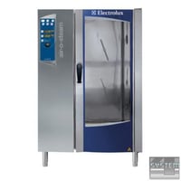 Пароконвектомат Electrolux 268005