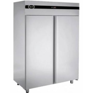Шкаф морозильный Apach F 1400 ВT, фото №1, интернет-магазин пищевого оборудования Систем4
