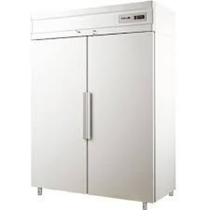 Холодильный шкаф Polair CМ110-S ШХ-1,0, фото №1, интернет-магазин пищевого оборудования Систем4