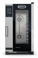 Пароконвектомат Unox ECC-1013-EPLM