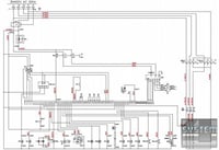 Пароконвектомат Bartscher М 10110 Touch 116.510, фото №7, интернет-магазин пищевого оборудования Систем4