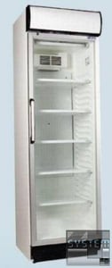 Холодильный шкаф Mawi USS 374 DTKL, фото №1, интернет-магазин пищевого оборудования Систем4