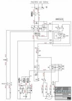 Пароконвектомат Bartscher М5230 5 х GN2/3 116.613, фото №6, интернет-магазин пищевого оборудования Систем4