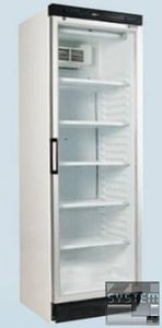 Холодильный шкаф Mawi USS 374 DTK, фото №1, интернет-магазин пищевого оборудования Систем4