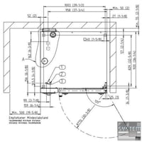 Пароконвектомат Rational CM Plus 202E, фото №9, інтернет-магазин харчового обладнання Систем4