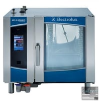 Пароконвектомат Electrolux AOS061ETA1, фото №1, интернет-магазин пищевого оборудования Систем4