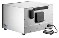 Піч конвекційна Unox XF013, фото №2, інтернет-магазин харчового обладнання Систем4